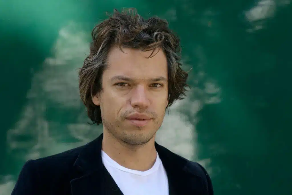 1136 thibault de montaigu carte blanche