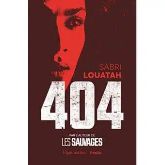 livre 404 meilleures critiques littéraire de livre 2020