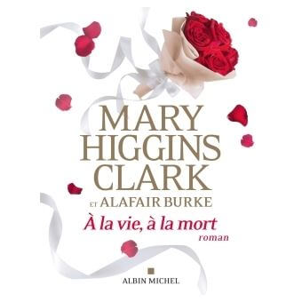 sorties livres du mois de avril 2021 a la vie à la mort réussir la couverture d'un livre