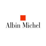 Principaux éditeurs en France Maisons d'édition Albin michel