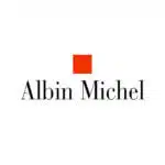 Principaux éditeurs en France Maisons d'édition Albin michel