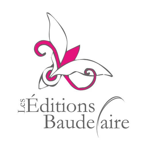 Principaux éditeurs en France Maisons d'édition participatives baudelaire