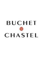 Principaux éditeurs en France Maisons d'édition Buchet chastel