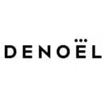 Actuweb Maisons d'édition Denoël Principaux éditeurs en France