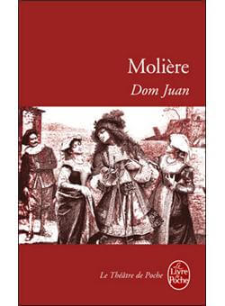 Histoire de Don juan, ses secrets d'édition