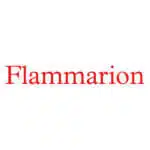 Principaux éditeurs en France Maisons d'édition Flammarion