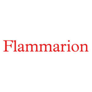 Principaux éditeurs en France Maisons d'édition Flammarion