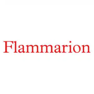 Principaux éditeurs en France Maisons d'édition Flammarion