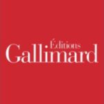 Principaux éditeurs en France Maisons d'édition Gallimard