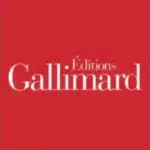 Principaux éditeurs en France Maisons d'édition Gallimard