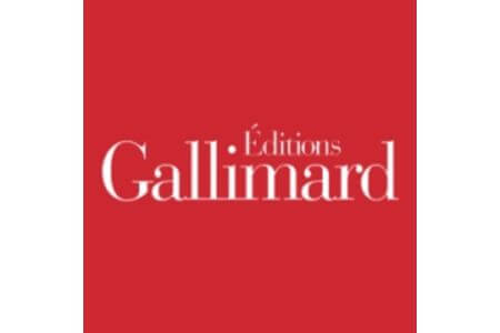 Principaux éditeurs en France Maisons d'édition Gallimard