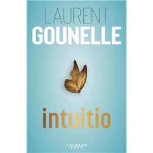 Sorties livres du mois de Avril 2021 Intuitio