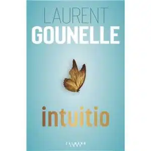 Sorties livres du mois de Avril 2021 Intuitio