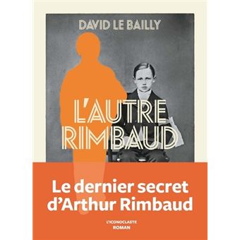 L'autre rimbaud meilleurs essais 2020