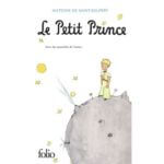 Actuweb maisons d'édition Histoire du petit prince