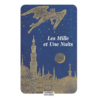 Histoire des mille et une nuits, ses secrets d'édition