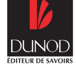Principaux éditeurs en France Maisons d'édition Dunod