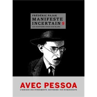 Avec pessoa meilleurs essais 2020 réussir la couverture d'un livre