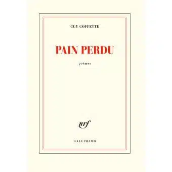 Saveurs du pain perdu meilleures critiques littéraire de livre 2020