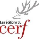Principaux éditeurs en France Maison d'édition editions du cerf