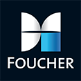 Principaux éditeurs en France Maisons d'édition Foucher