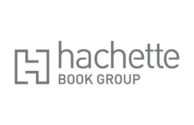 Principaux éditeurs en France Groupe Hachette Editions Maisons d'édition