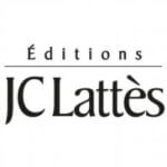 Principaux éditeurs en France Maisons d'édition JC lattes