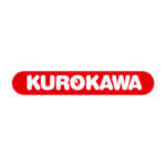 Principaux éditeurs en France Maisons d'édition Kurokawa