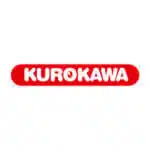 Principaux éditeurs en France Maisons d'édition Kurokawa