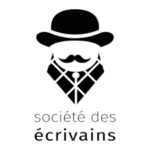 la société des écrivains