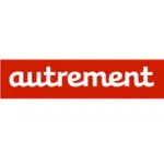 Principaux éditeurs en France Maisons d'édition Autrement