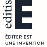 Principaux éditeurs en France Groupe Editis Maisons d'édition mère