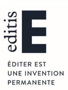 Principaux éditeurs en France Groupe Editis Maisons d'édition mère