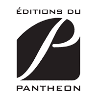 Les éditions du Panthéon