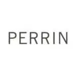 Principaux éditeurs en France maisons d'édition Perrin