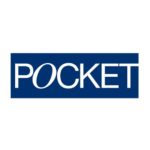 Principaux éditeurs en France Maisons d'édition Pockets