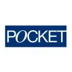 Principaux éditeurs en France Maisons d'édition Pockets