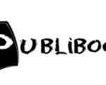 publibook