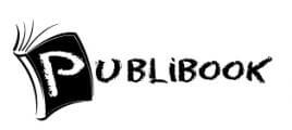 publibook