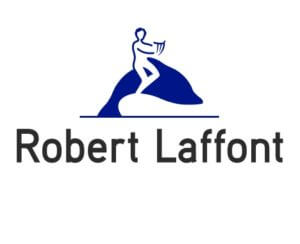 Actuweb maisons d'édition Principaux éditeurs en France Maisons d'édition Robert Laffont