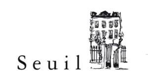 Principaux éditeurs en France Maisons d'édition Seuil groupe d'édition la martinière