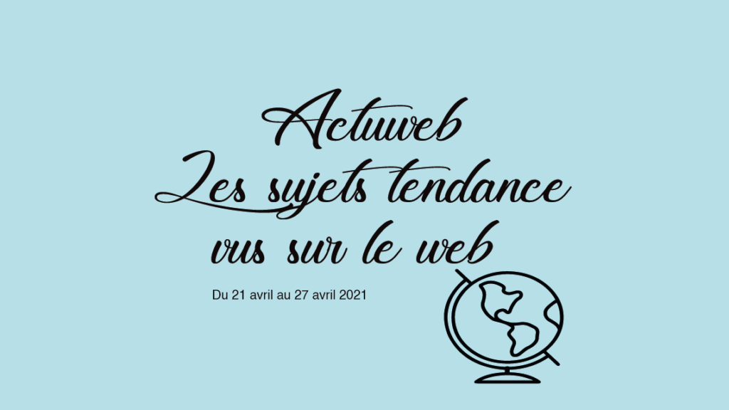 Actuweb maisons d'édition