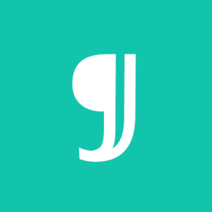 Actuweb maisons d'édition Un éditeur de texte minimaliste pour les écrivains créatifs: JotterPad