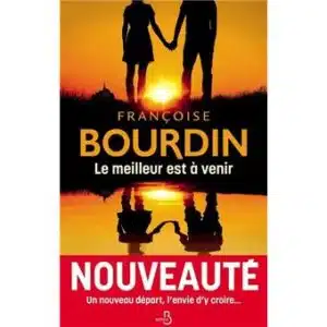 Sorties livres du mois de mai 2021 : le meilleur reste à venir