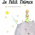 Actuweb maisons d'édition le petit prince un secret littéraire