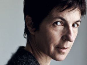 Actuweb maisons d'édition Avril 2021 christine angot