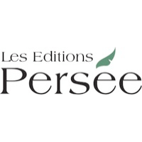 maisons d'édition participatives les éditions persée