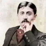 Actuweb maisons d'édition 150 ans de marcel proust