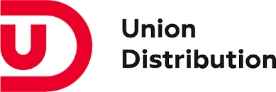 Distributeurs de livre Union distribution