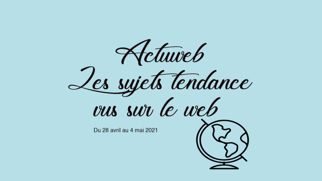 Actuweb maisons d'édition